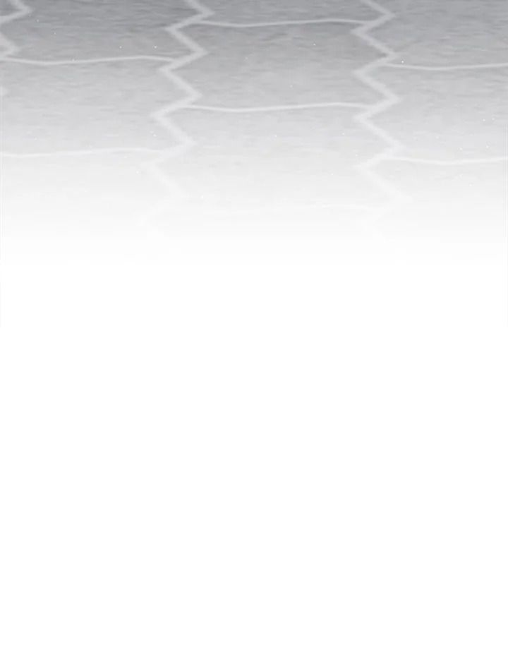 An Animal Hospital in the Border Area ตอนที่ 88 107