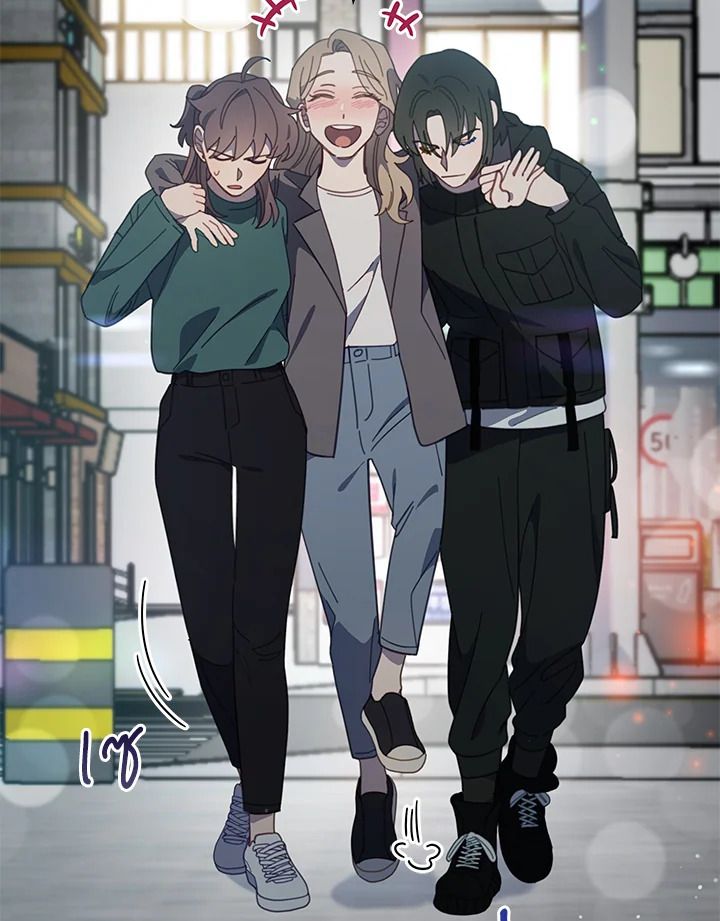 An Animal Hospital in the Border Area ตอนที่ 88 105