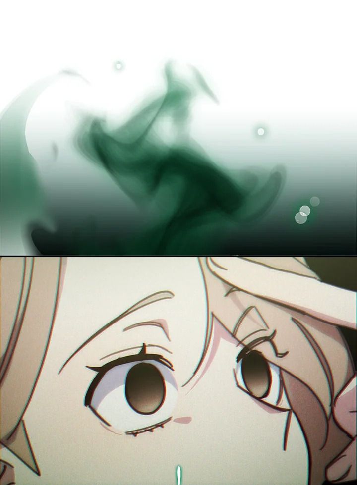 An Animal Hospital in the Border Area ตอนที่ 89 46