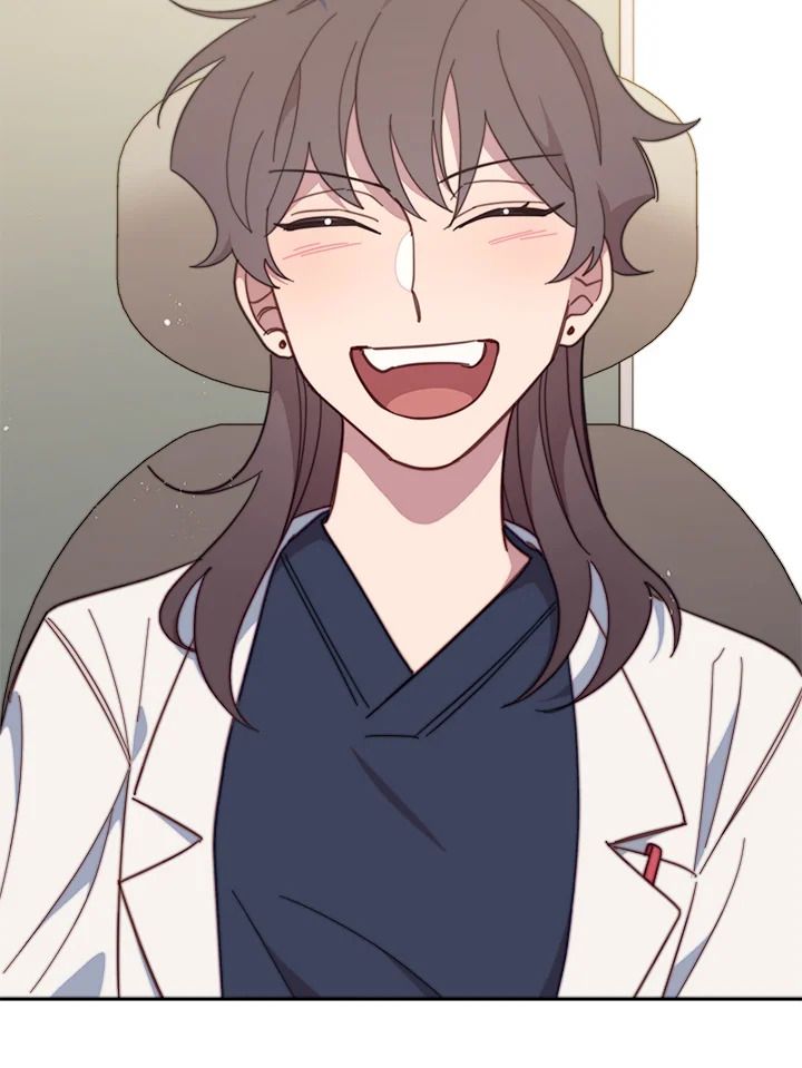 An Animal Hospital in the Border Area ตอนที่ 89 123