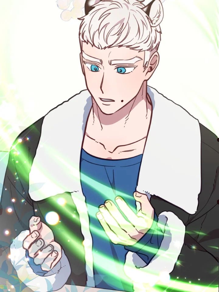 An Animal Hospital in the Border Area ตอนที่ 90 18