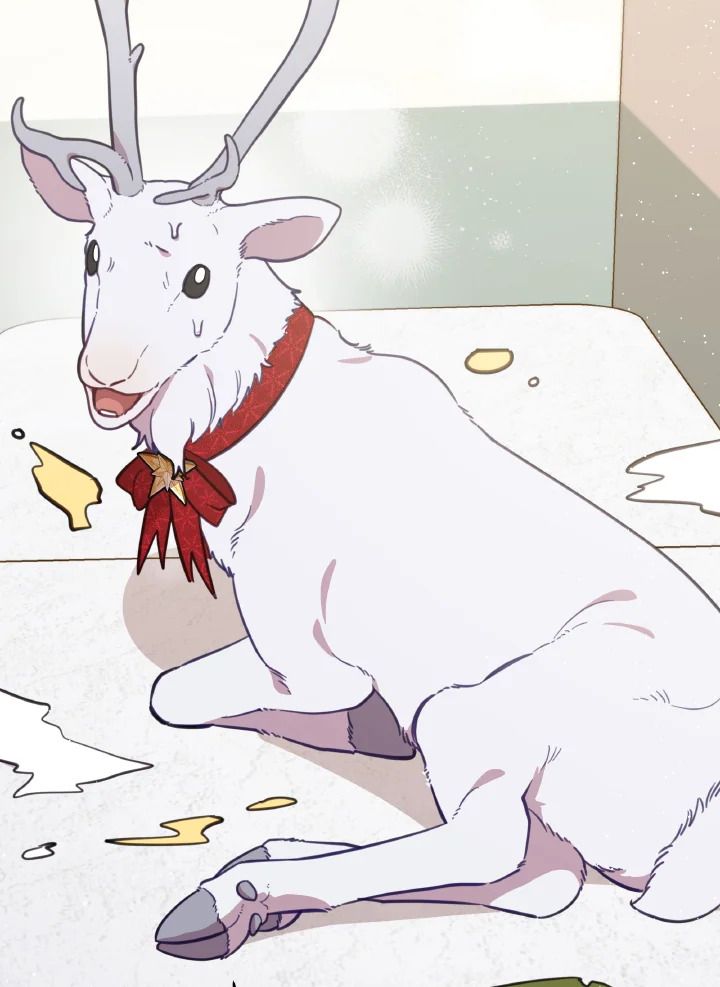 An Animal Hospital in the Border Area ตอนที่ 90 46