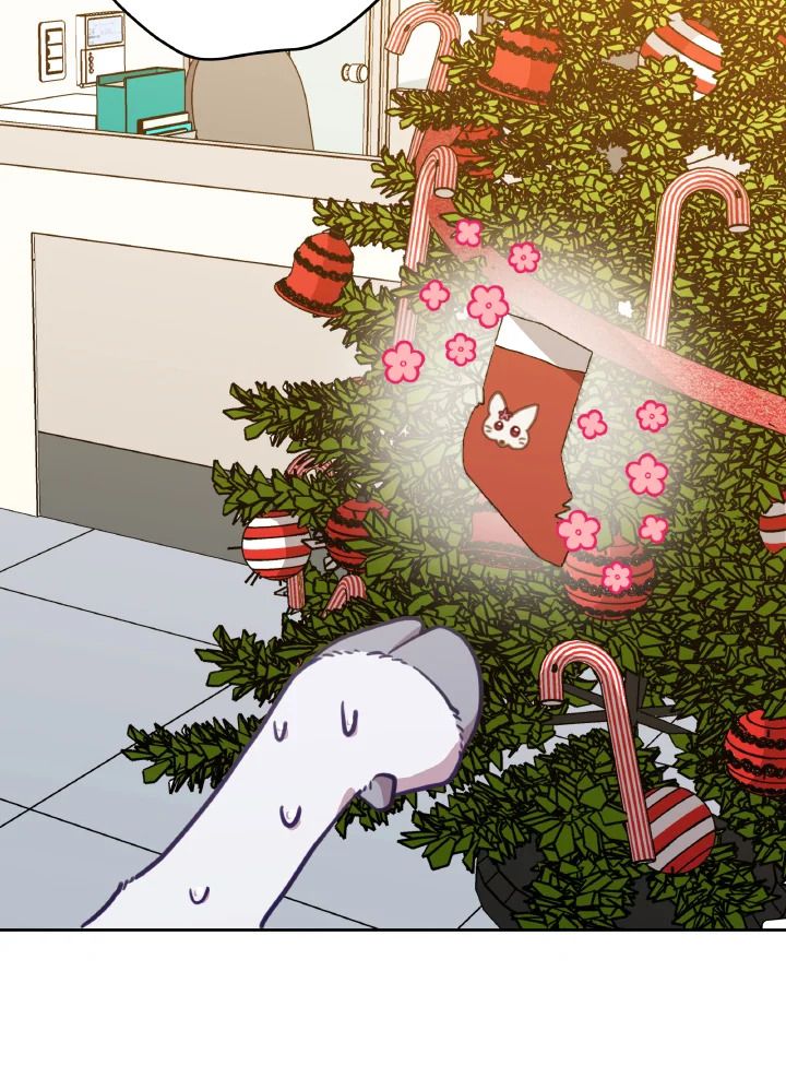 An Animal Hospital in the Border Area ตอนที่ 90 62