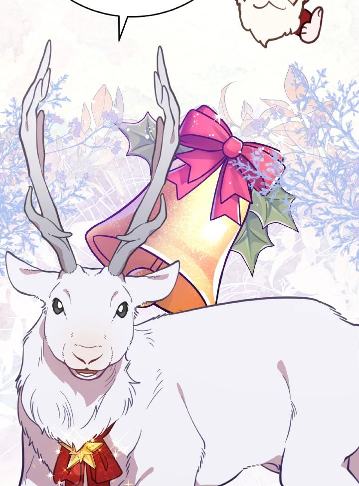 An Animal Hospital in the Border Area ตอนที่ 90 70