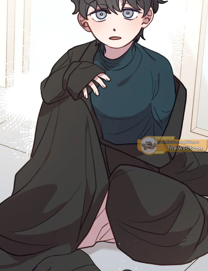 An Animal Hospital in the Border Area ตอนที่ 91 76