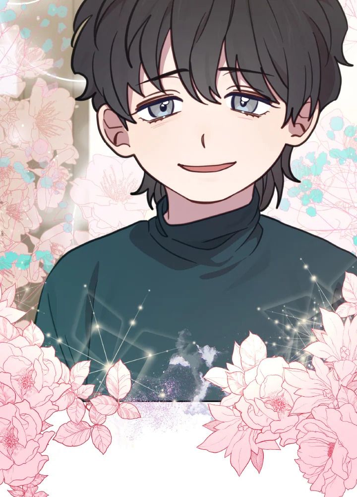 An Animal Hospital in the Border Area ตอนที่ 92 45