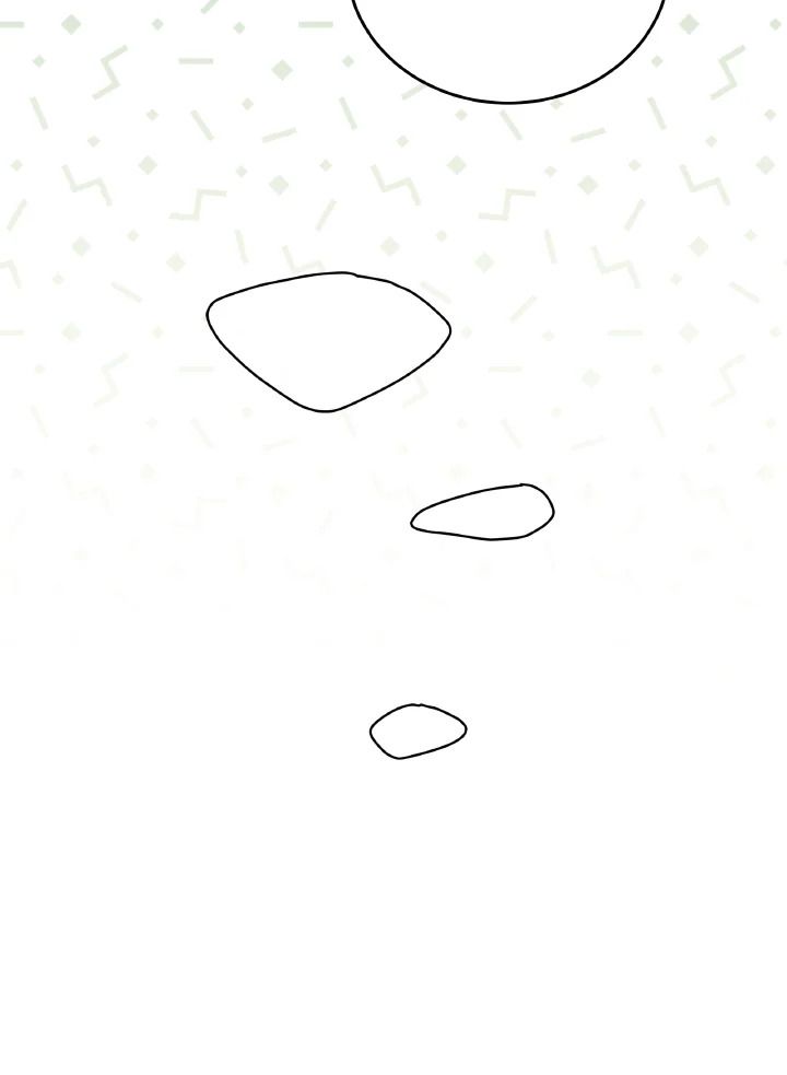 An Animal Hospital in the Border Area ตอนที่ 92 67