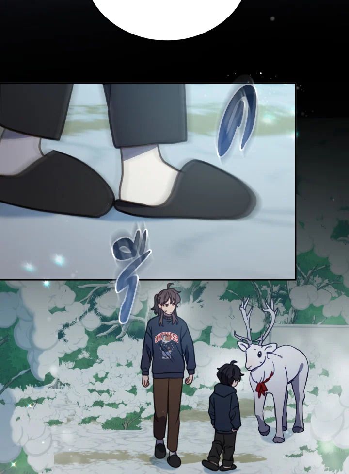 An Animal Hospital in the Border Area ตอนที่ 93 18