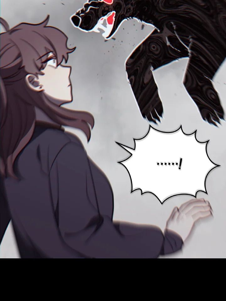 An Animal Hospital in the Border Area ตอนที่ 93 42