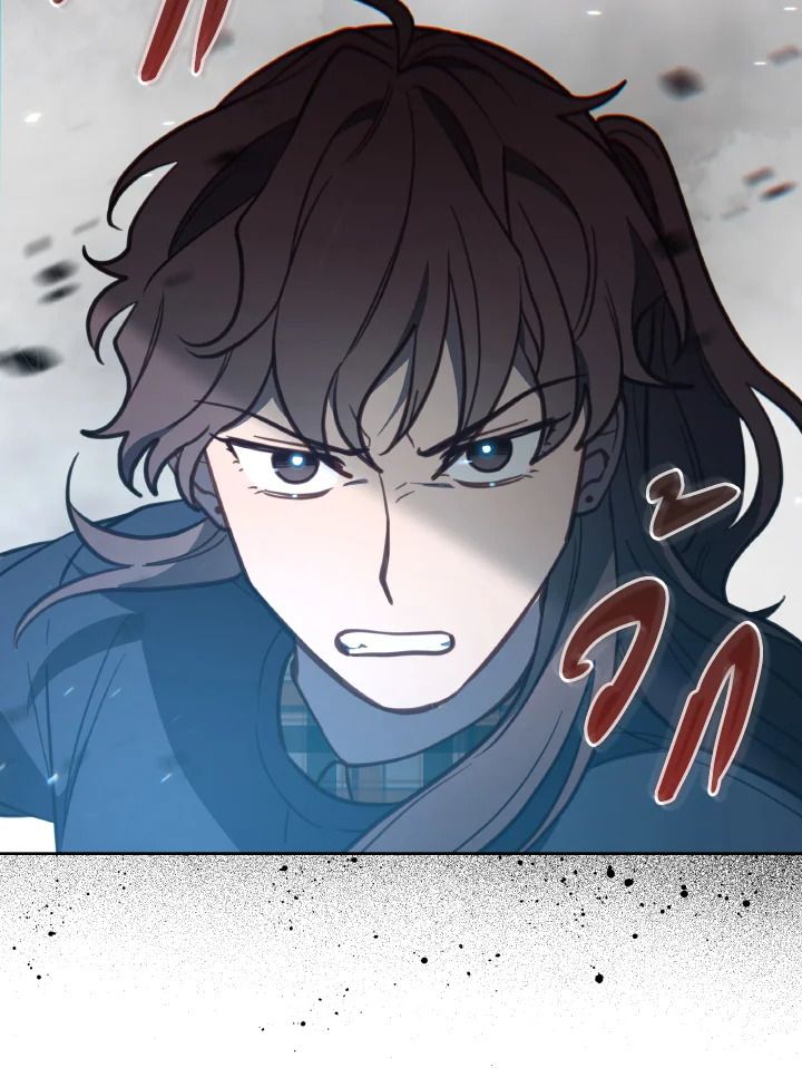 An Animal Hospital in the Border Area ตอนที่ 93 53