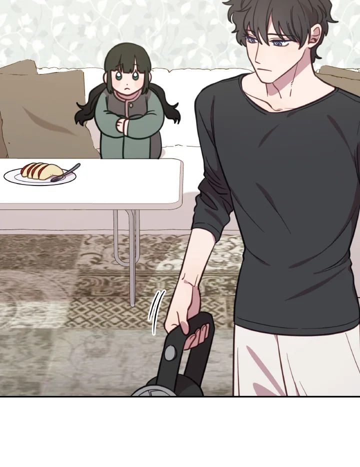 An Animal Hospital in the Border Area ตอนที่ 93 73