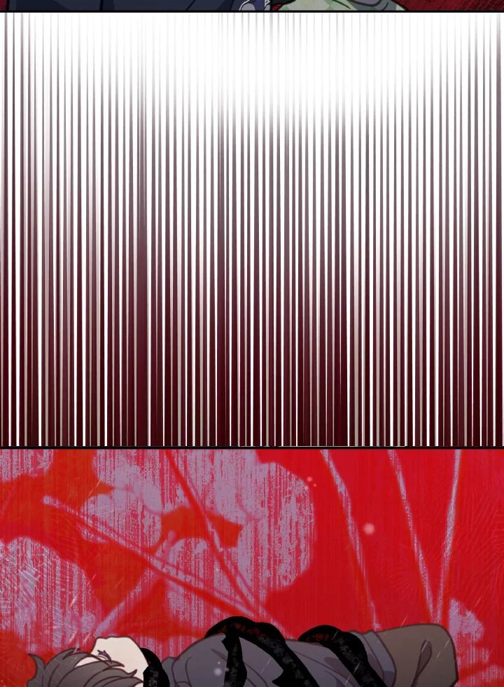 An Animal Hospital in the Border Area ตอนที่ 93 99