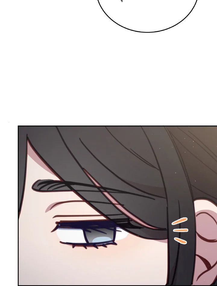 An Animal Hospital in the Border Area ตอนที่ 95 57