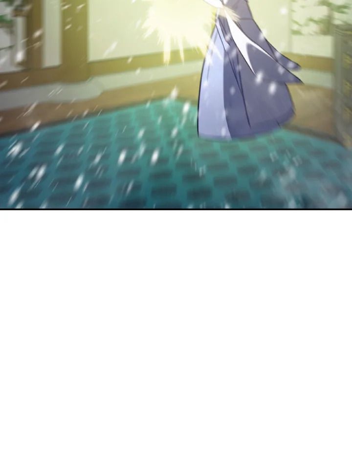 An Animal Hospital in the Border Area ตอนที่ 96 26