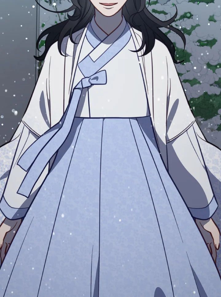 An Animal Hospital in the Border Area ตอนที่ 96 35