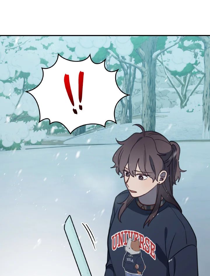 An Animal Hospital in the Border Area ตอนที่ 96 31