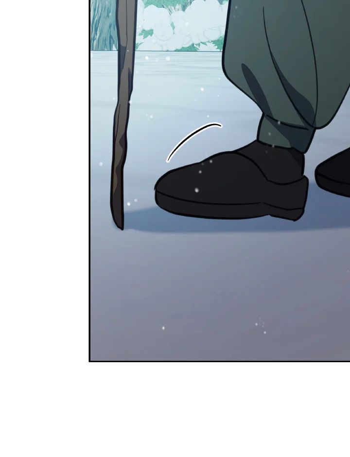 An Animal Hospital in the Border Area ตอนที่ 96 52