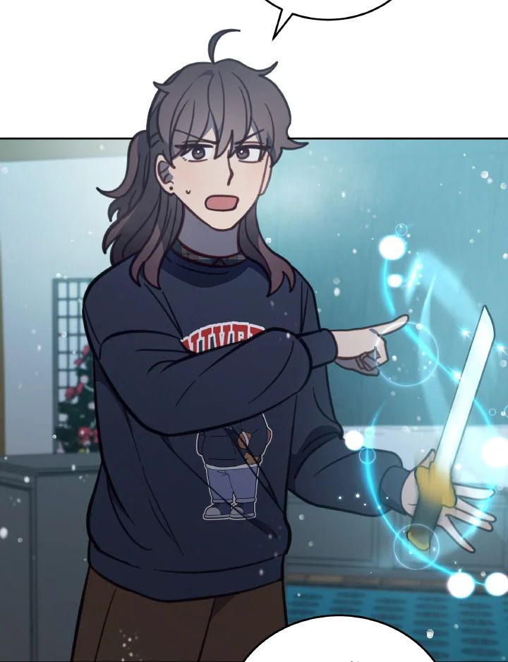 An Animal Hospital in the Border Area ตอนที่ 96 55