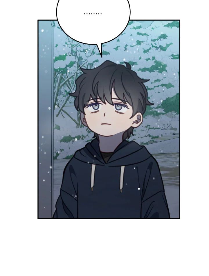 An Animal Hospital in the Border Area ตอนที่ 96 63