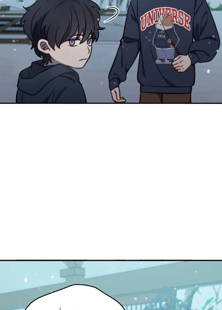 An Animal Hospital in the Border Area ตอนที่ 96 78