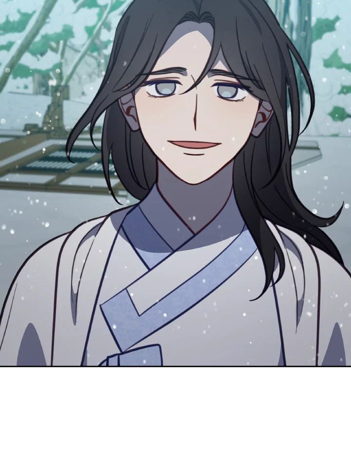 An Animal Hospital in the Border Area ตอนที่ 97 21