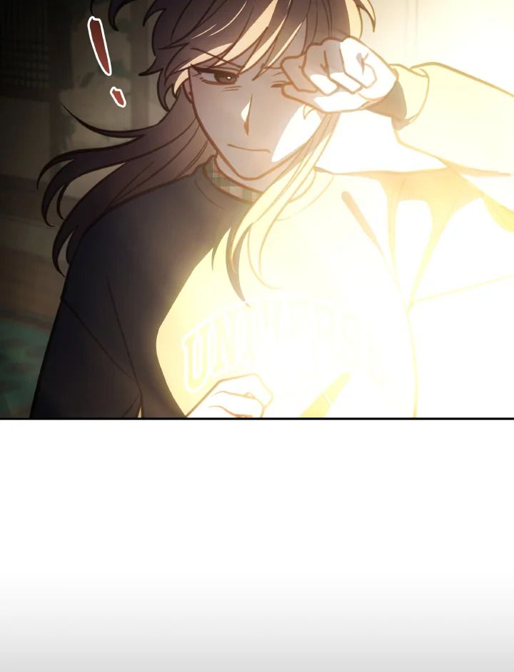 An Animal Hospital in the Border Area ตอนที่ 97 45