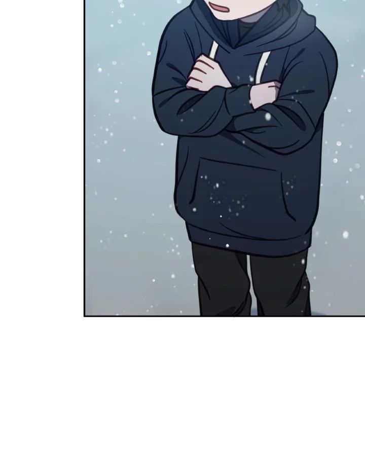 An Animal Hospital in the Border Area ตอนที่ 97 38