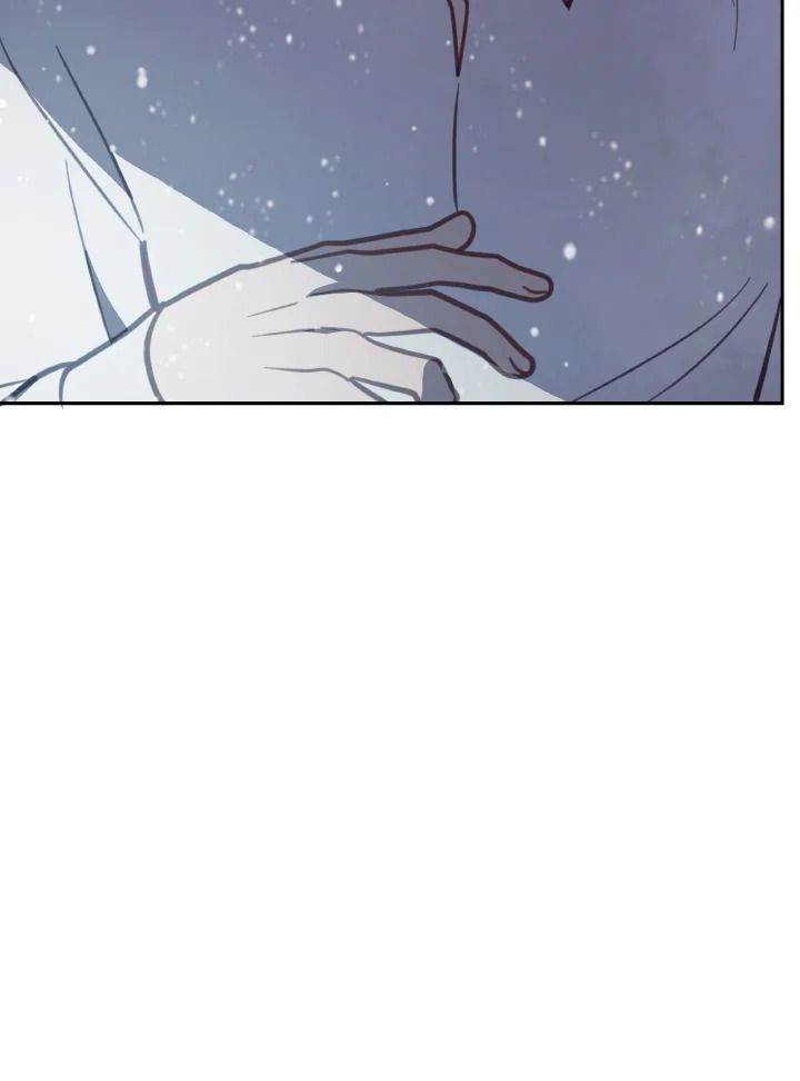 An Animal Hospital in the Border Area ตอนที่ 98 49