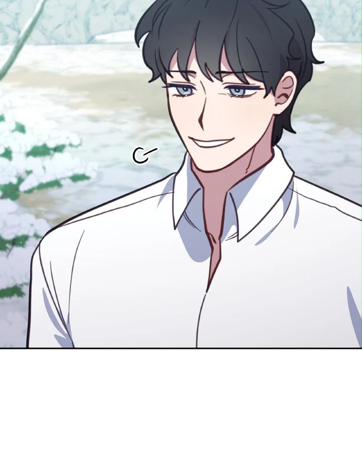 An Animal Hospital in the Border Area ตอนที่ 99 10