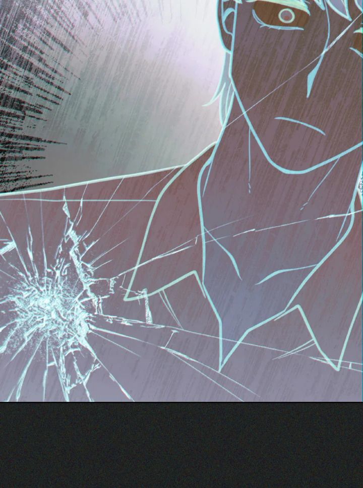 An Animal Hospital in the Border Area ตอนที่ 99 60