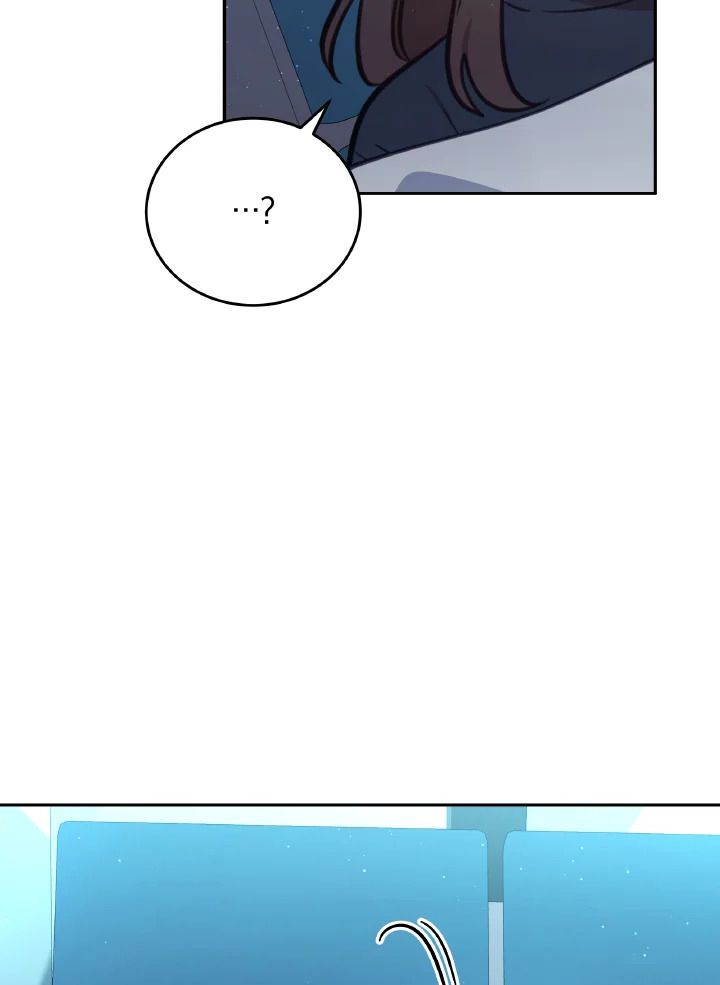 An Animal Hospital in the Border Area ตอนที่ 100 20