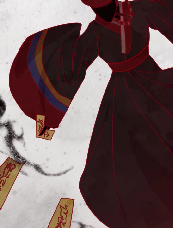 An Animal Hospital in the Border Area ตอนที่ 100 25