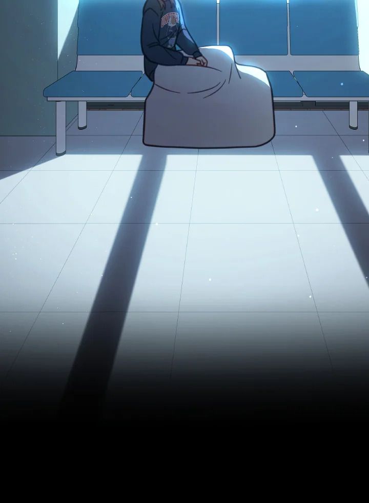 An Animal Hospital in the Border Area ตอนที่ 100 38