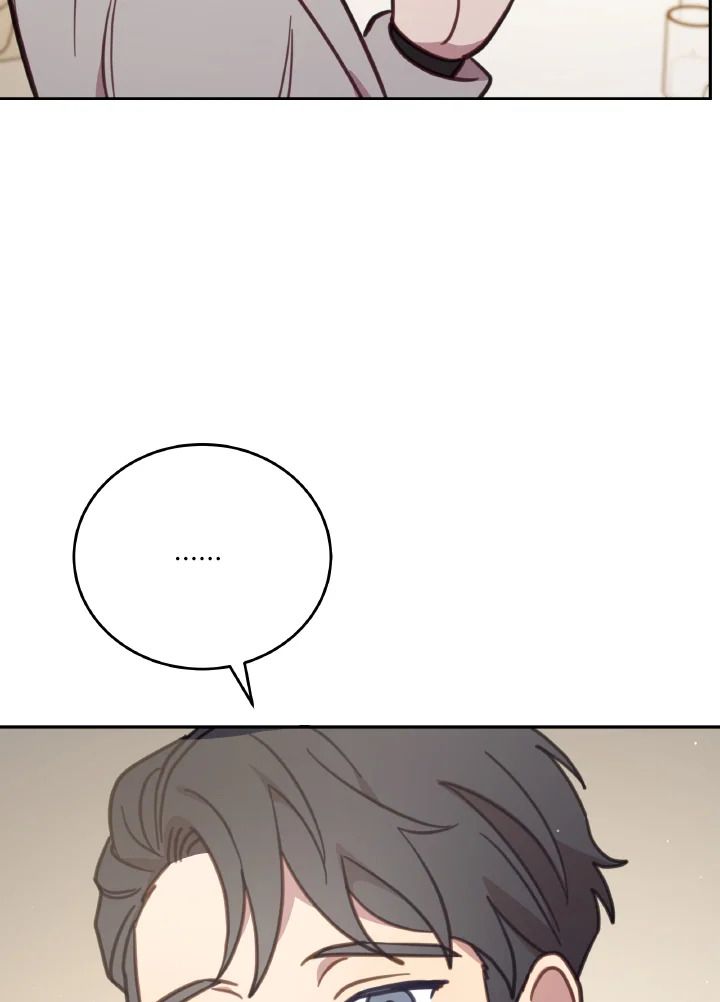 An Animal Hospital in the Border Area ตอนที่ 100 57