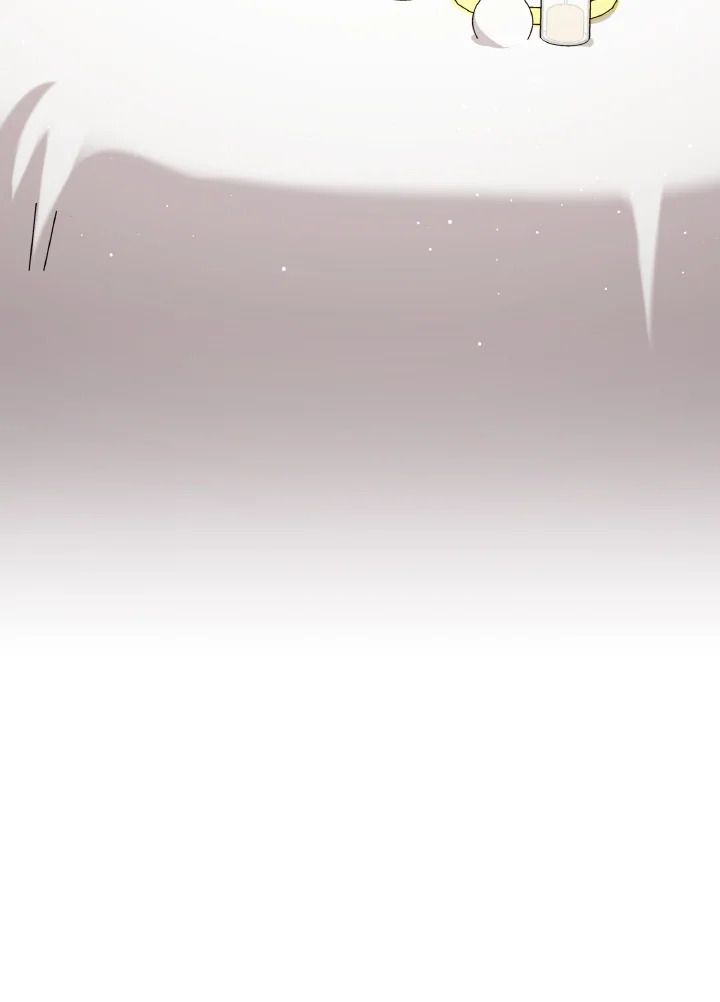 An Animal Hospital in the Border Area ตอนที่ 100 61