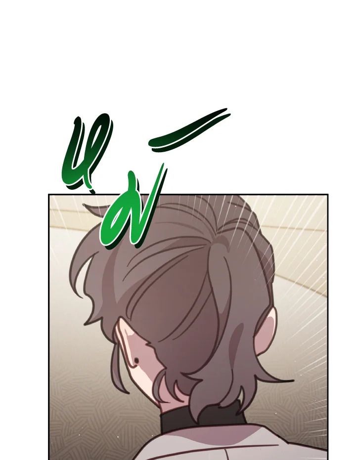 An Animal Hospital in the Border Area ตอนที่ 100 69