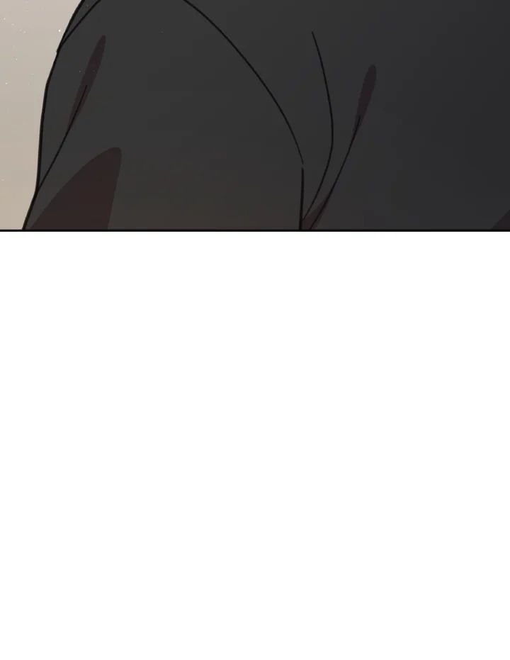 An Animal Hospital in the Border Area ตอนที่ 100 66