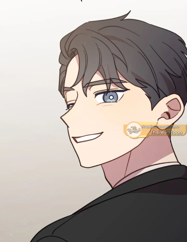 An Animal Hospital in the Border Area ตอนที่ 100 65