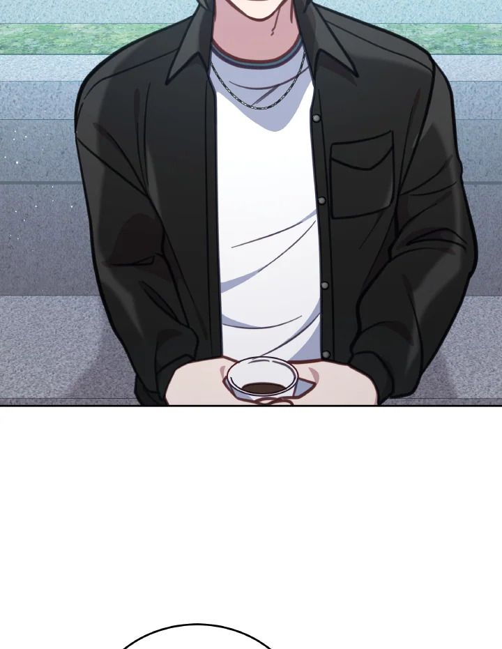 An Animal Hospital in the Border Area ตอนที่ 100 77