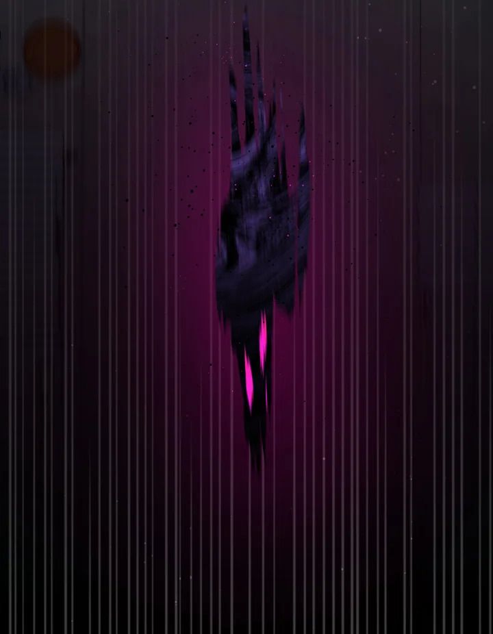 An Animal Hospital in the Border Area ตอนที่ 101 3