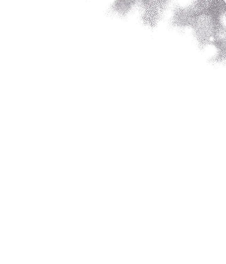 An Animal Hospital in the Border Area ตอนที่ 100 107