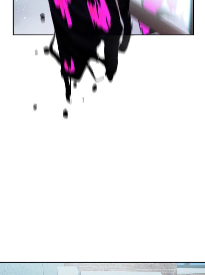 An Animal Hospital in the Border Area ตอนที่ 101 13