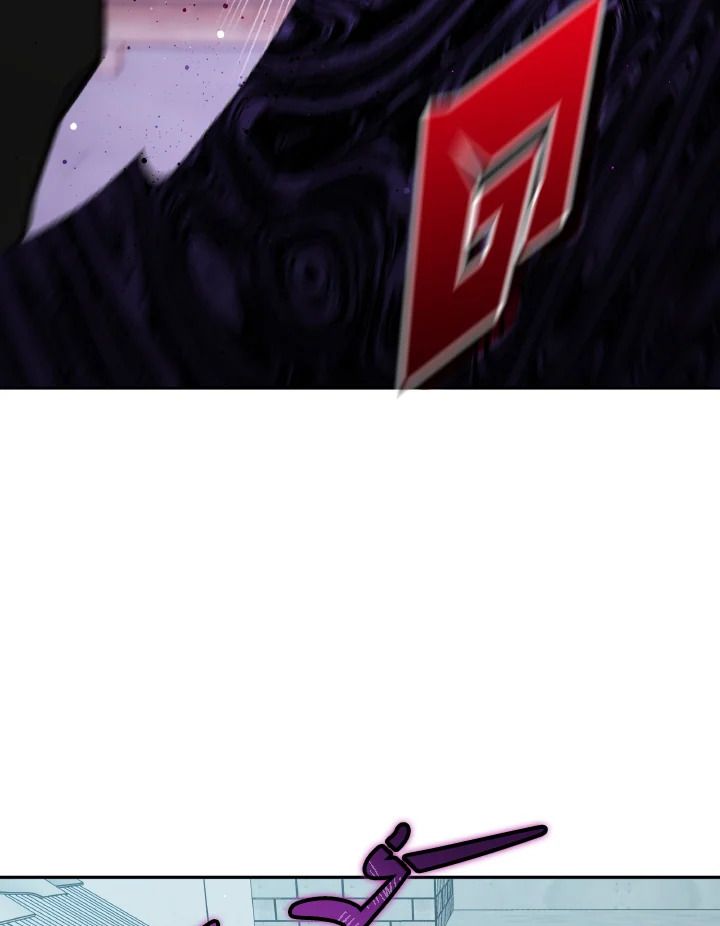 An Animal Hospital in the Border Area ตอนที่ 101 7