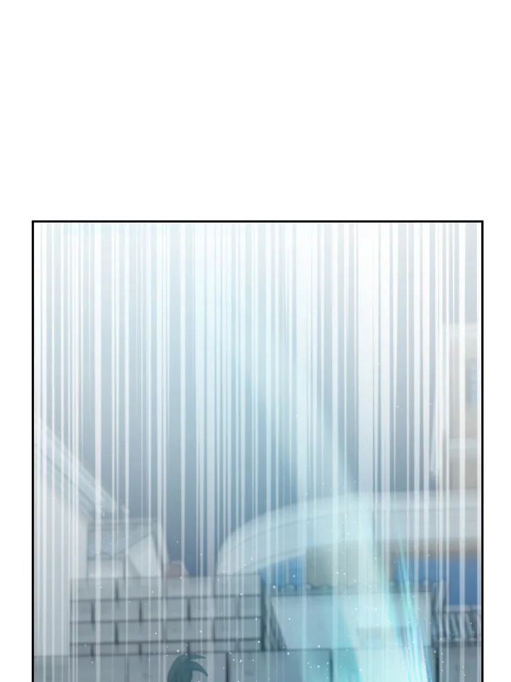 An Animal Hospital in the Border Area ตอนที่ 101 11