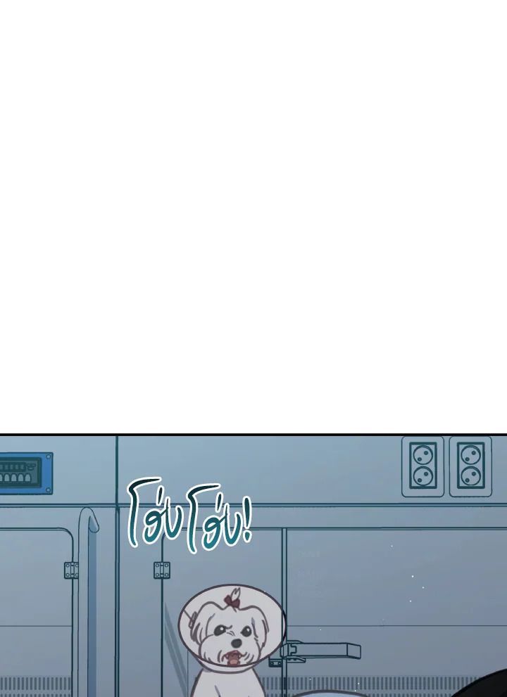 An Animal Hospital in the Border Area ตอนที่ 101 53