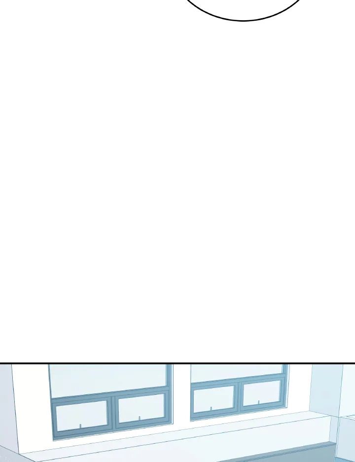 An Animal Hospital in the Border Area ตอนที่ 101 85