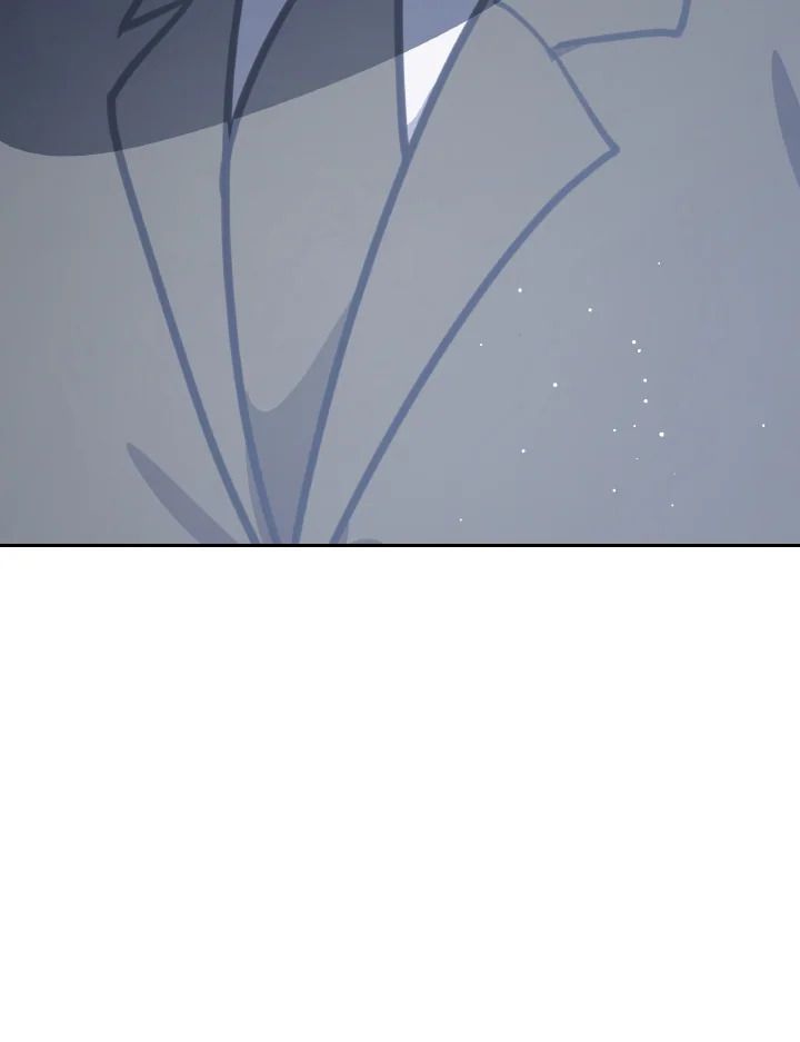 An Animal Hospital in the Border Area ตอนที่ 101 104