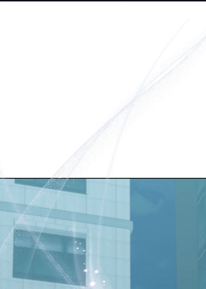 An Animal Hospital in the Border Area ตอนที่ 102 39