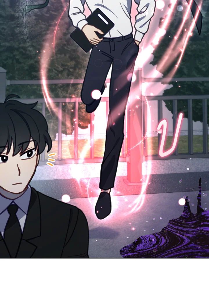 An Animal Hospital in the Border Area ตอนที่ 102 41