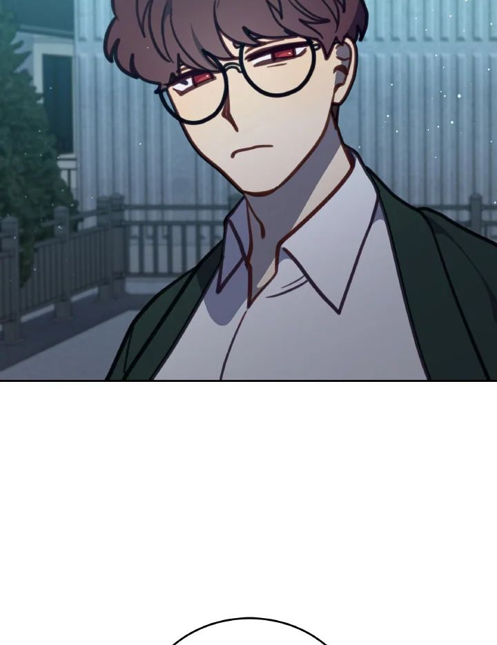 An Animal Hospital in the Border Area ตอนที่ 102 57